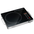 Hot Plates radiation, cooking pot, good wife table 3 - ring smart electric ceramic fire pot stir-fry household light wave