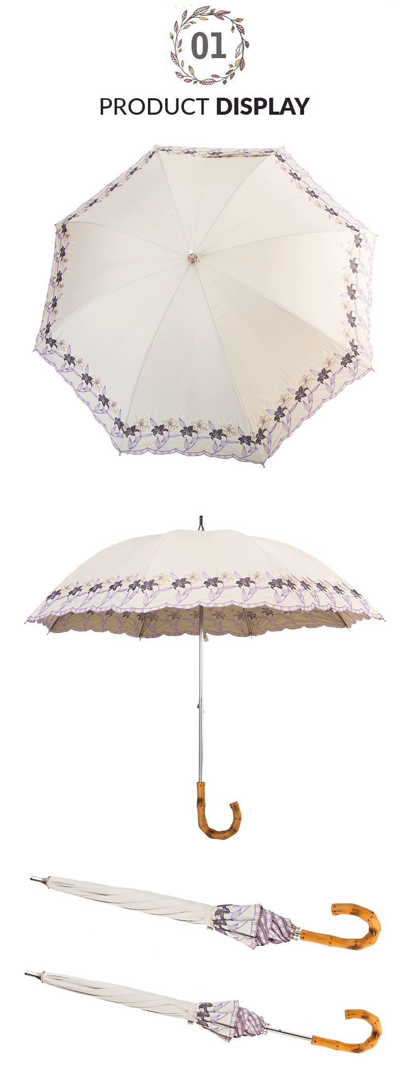 machine embroidery umbrella designs machine embroidery umbrella designs