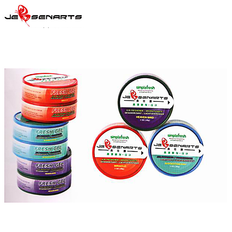 1OZ-gel-3