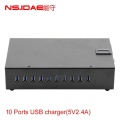 https://www.bossgoo.com/product-detail/10-port-usb-charging-stations-62802049.html