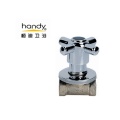https://www.bossgoo.com/product-detail/brass-angle-valve-with-cross-handle-53449813.html