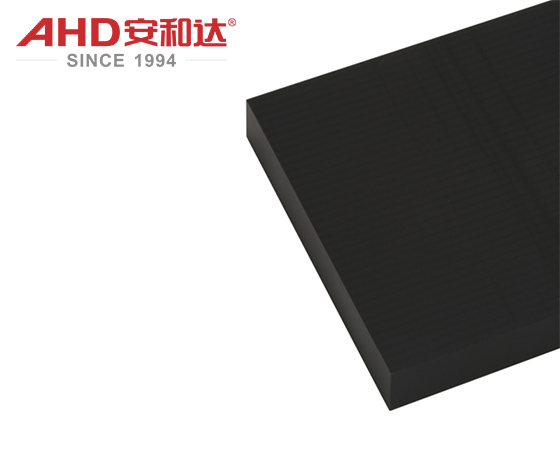 esd uhmwpe sheet
