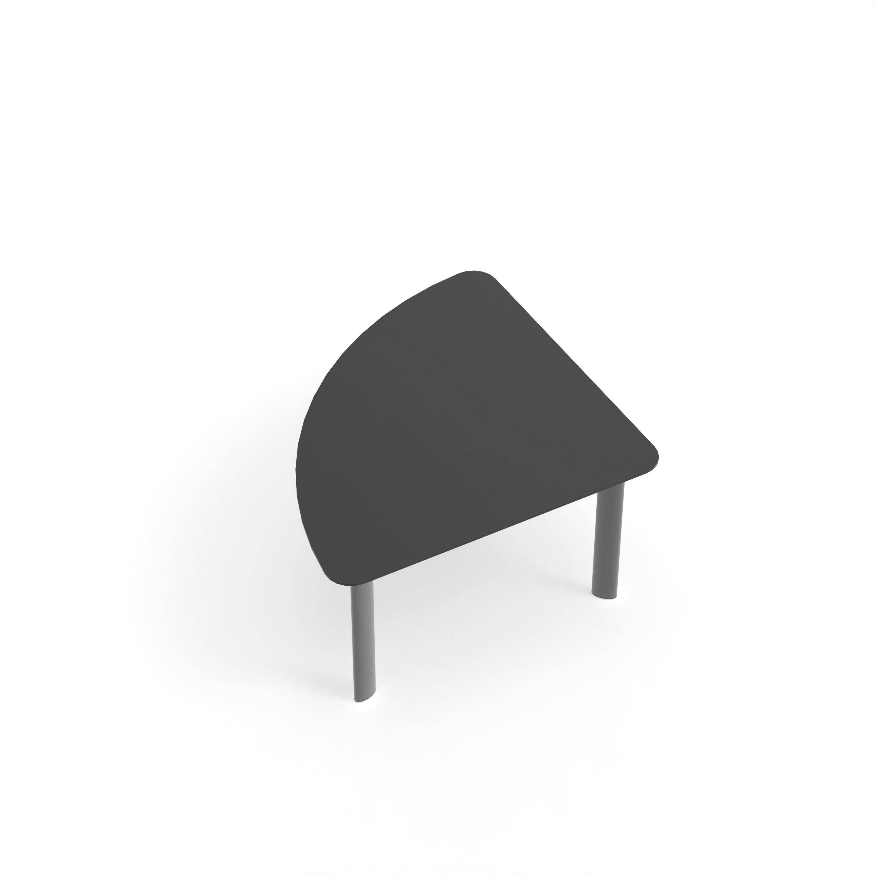 Metal Side Table Classic Style Home Decor Furniture Metal Side Table Interior Design Luxury End Table