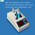 Homogenizer Homogenization Machine FSH-2A Adjustable High Speed Tissue Cell Cream Cosmetic Emulsifier Disperser 220V