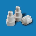 https://www.bossgoo.com/product-detail/excellent-wearable-zirconia-ceramic-shaft-47820843.html