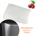 100PCS/lot Vacuum sealer package bag for Vacuum sealing machine for Food Saving Storage Bag Kitchen Food Keep Fresh