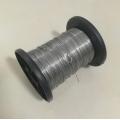 Soft Condition SS316 Stainless Steel Wire Welding Wire Industry DIY Material,about 100 meters