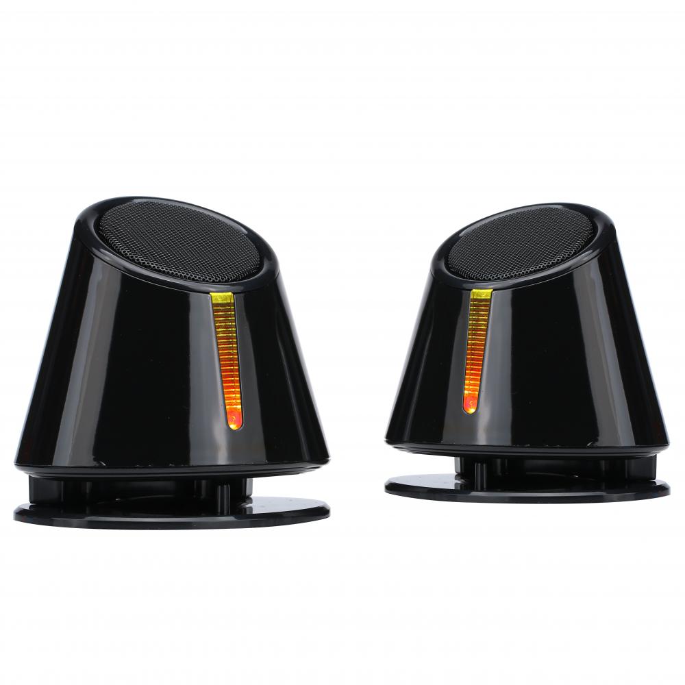 usb speaker usb speaker