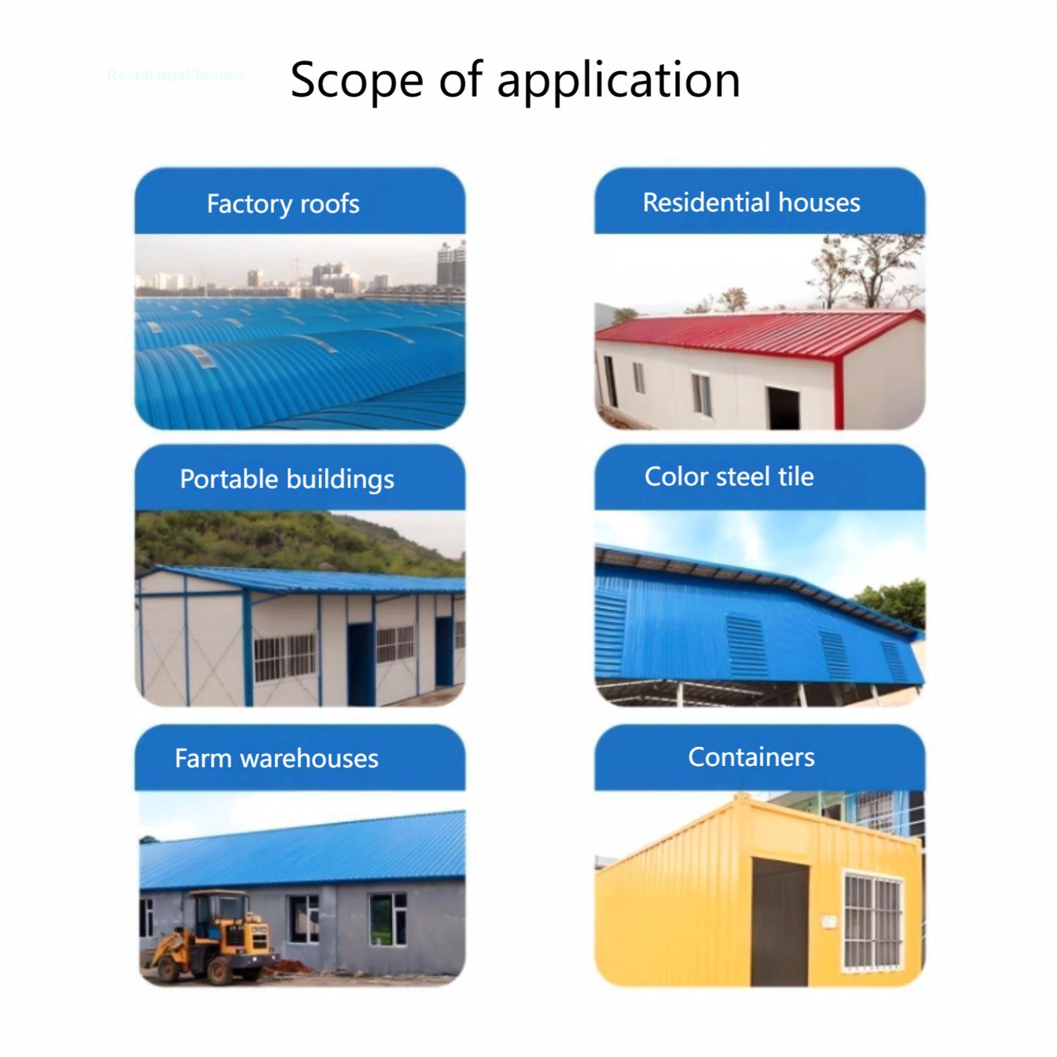 rust inhibitor primer