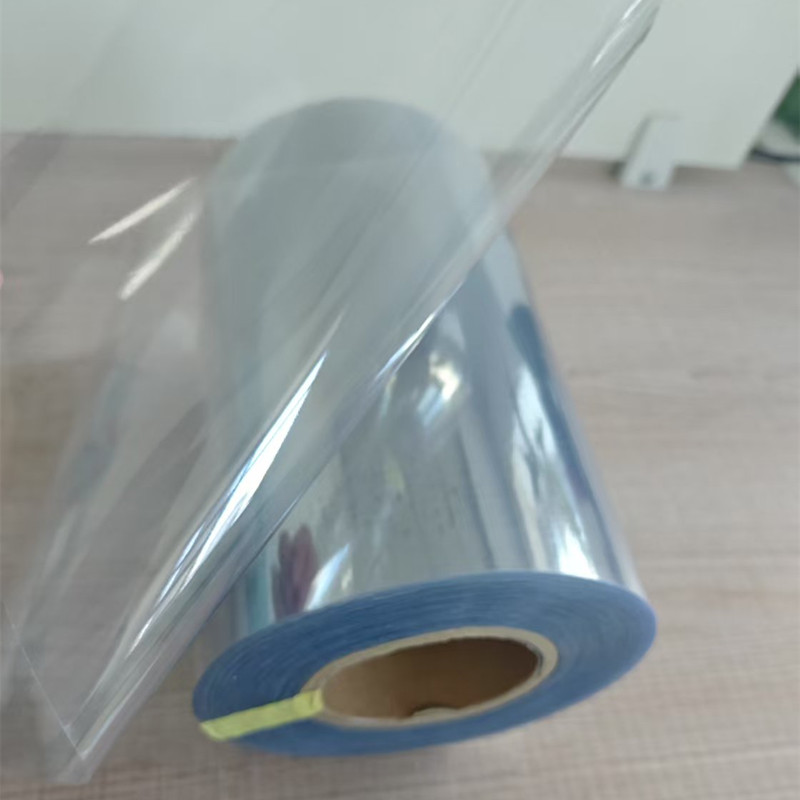 PVC PVDC021304