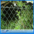 Diamond Cheap Chain Link Fence for Sale