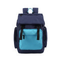 Kids Primary School Bag Backpack for Boys Girls