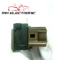 MH ELECTRONIC for Toyota Car Alternator Voltage Regulator MH-N6001 IN6001 126600-0011 27700-50060 ARN6001 0011