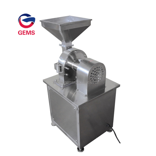 Superfine Abrasive Tobacco Grinding Machine for Sale, Superfine Abrasive Tobacco Grinding Machine wholesale From China