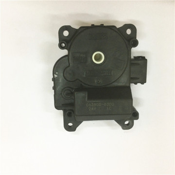 063800-0300 Damper Servo Sub Assy Motor price