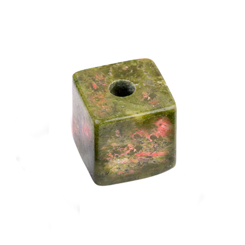 15Z0169-16MM-K5