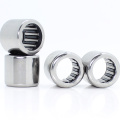 HK1512 Needle Bearings 15*21*12 mm ( 5 Pcs ) Drawn Cup Needle Roller Bearing HK152112 TLA1512Z 37941/15