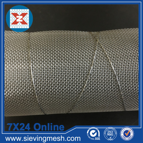 304 Window Screen Netting wholesale