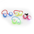 Mini Begleri Anti-Stress Multicolor Stress Relief Toys Funny Gift Sensory Toys Autism