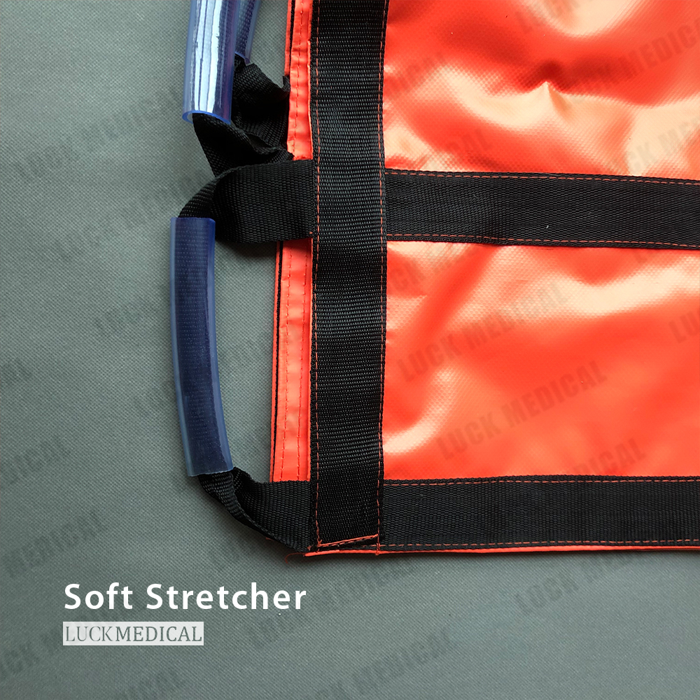 Main picture-Soft Stretcher12