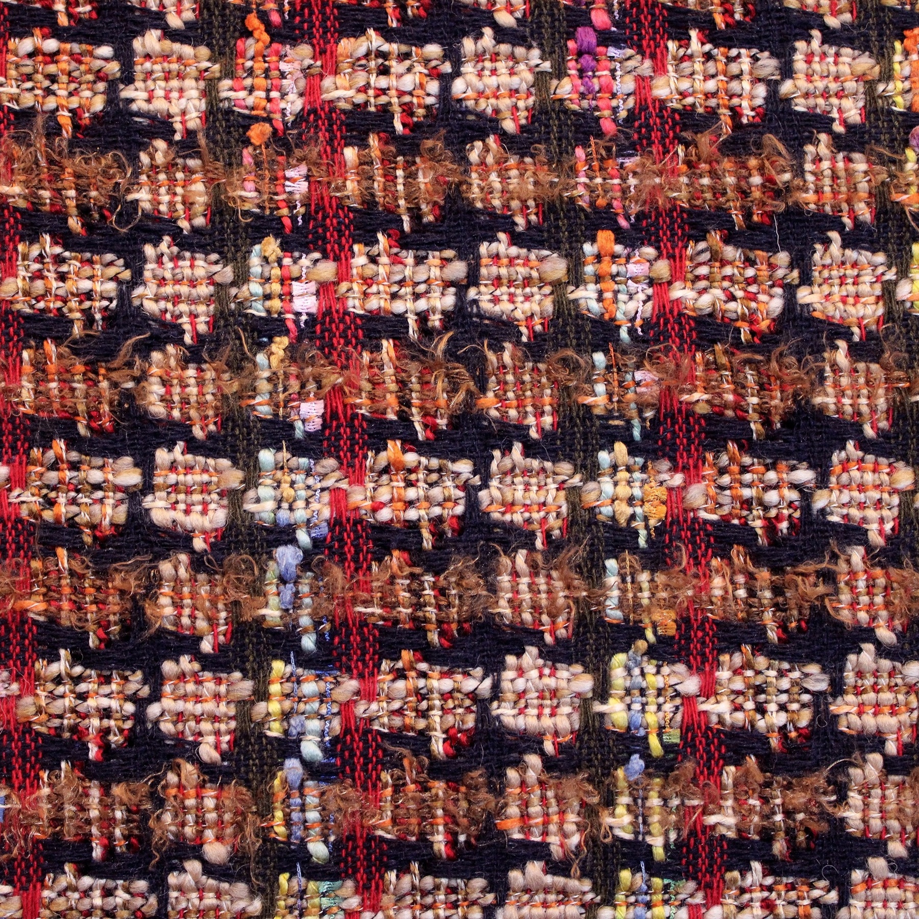 woven wool blend fabricwoven wool blend fabric