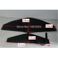 Hydrofoil Wing's Bag Protective Cover ,Bags for surf foil wings Surfing Accessory