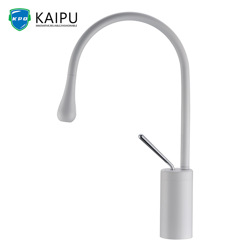 designer taps for wash basin (12)