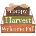 https://www.bossgoo.com/product-detail/happy-harvest-welcome-fall-decor-62419419.html