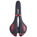 selle-Red