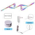 https://www.bossgoo.com/product-detail/connected-colorful-trapezoid-lamp-strip-led-62636283.html
