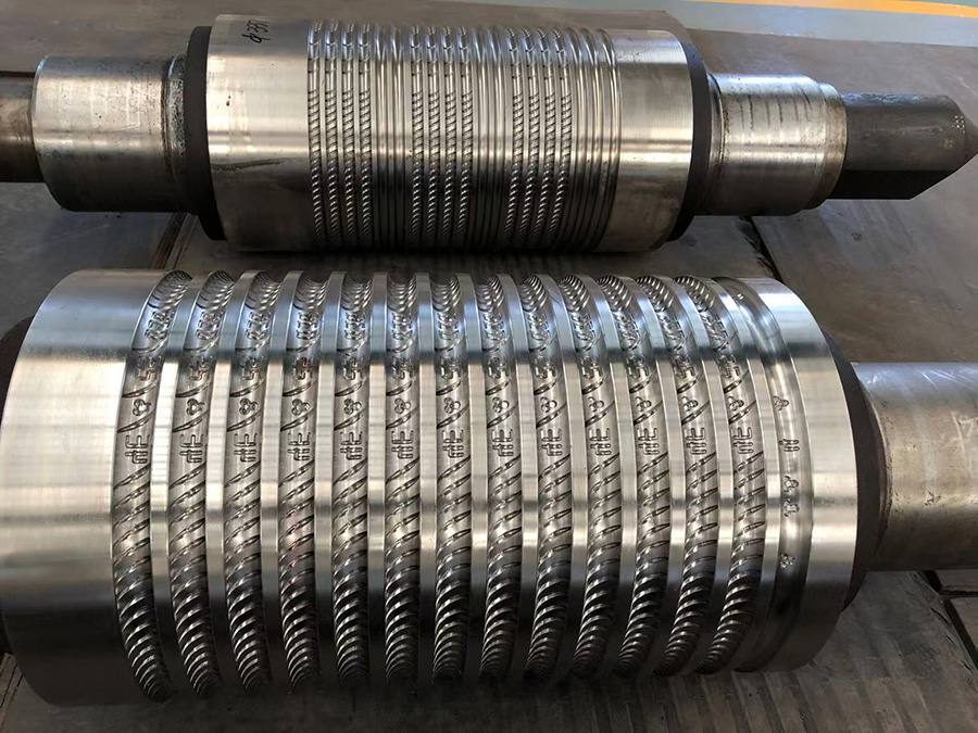 500jg