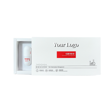 OEM Blackhead Removal Pore Cleansing Liquid