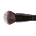 makeup brushes tools Multi function makeup brush mineral loose powder brush foundation blush honey powder brush portable beauty