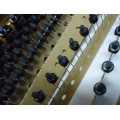 [ BELLA]Genuine Japan ALPS touch of a button switch SKRG6.2*7 Original Mixer internal key--200PCS/LOT