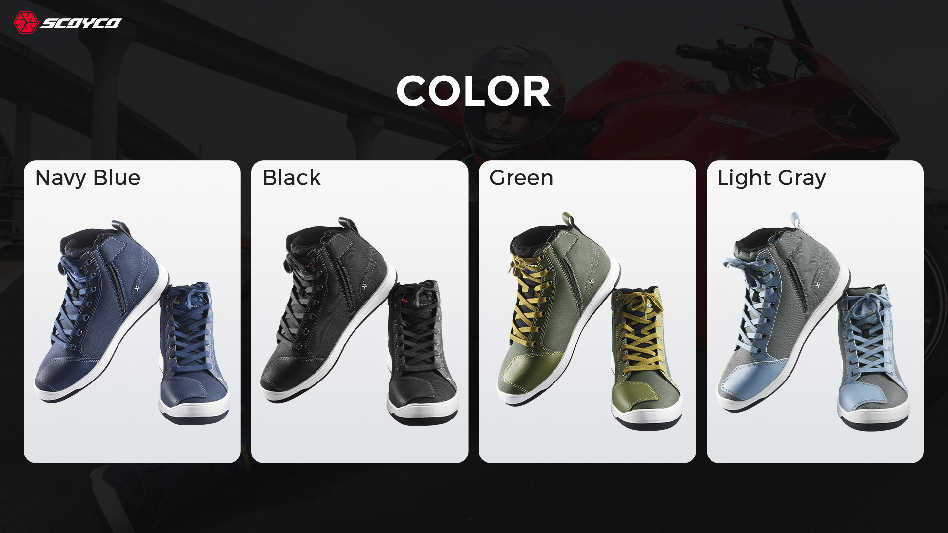 breathable bike shoes