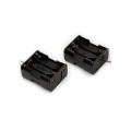 FBCB1153 Plastic Battery Storage Case Holder