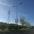 https://www.bossgoo.com/product-detail/street-lamp-poles-lighting-poles-3m-63206584.html