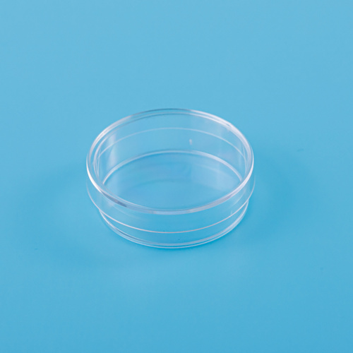 Best 35mm x 10mm Petri Dish, Round, Sterile Manufacturer 35mm x 10mm Petri Dish, Round, Sterile from China