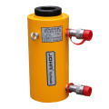 https://www.bossgoo.com/product-detail/hydraulic-cylinder-hydraulic-hollow-plunger-jack-62604250.html