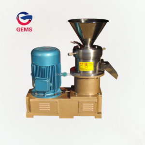 Popular Chicken Meat Bone Meal Grinding Processing Equipment