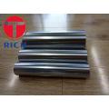 Cold Drawn Bright Stainless Steel Round Bar