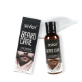 Beard care 100ml