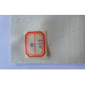 Antistatic Nonwoven Polypropylene Fabric Filter Cloth
