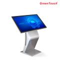 https://www.bossgoo.com/product-detail/65-floor-stand-touch-screen-query-63466337.html