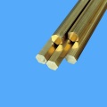 5mm 500mm long Brass Hex Bar Rod H59 H62 Copper Hexagonal Bar All Sizes in Stock Hardware