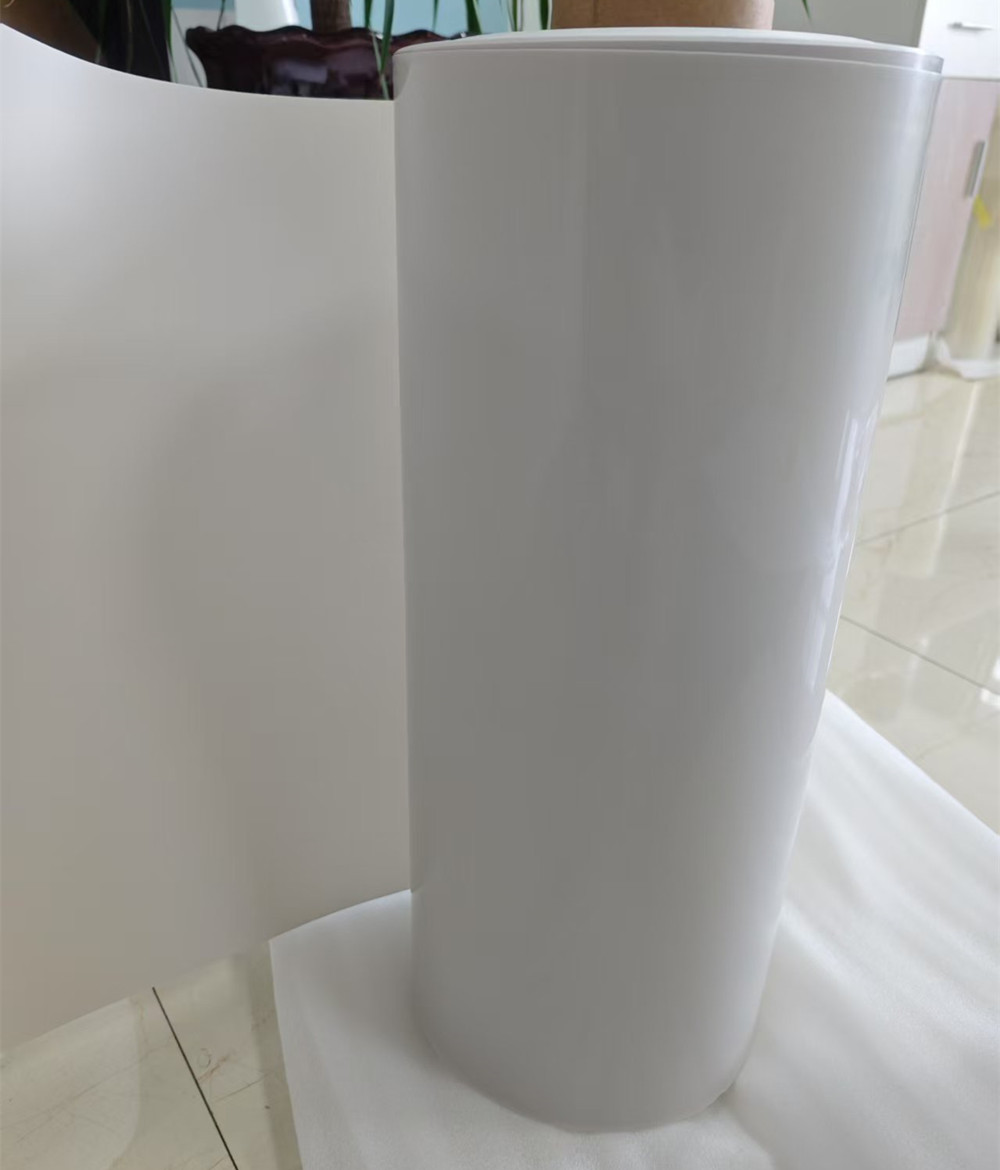 PP V0 052202