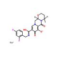 Good Quality Tenofovir Disoproxil Fumarate, CAS 202138-50-9