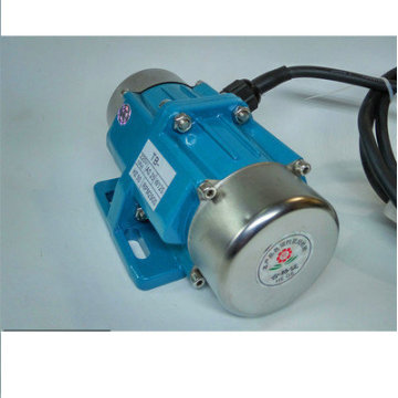 Small Vibration Motor Micro Vibration Motor Vibrator Lower Silo Vibrating Screen Vibration Seismic Simulation Vibrator