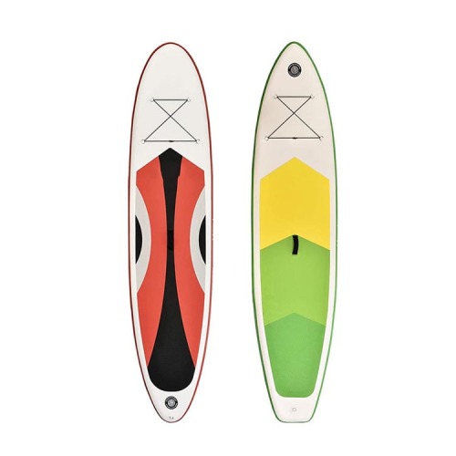 OEM stand up paddle board surfboard inflatable surfboard for Sale, Offer OEM stand up paddle board surfboard inflatable surfboard