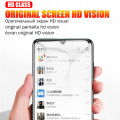 Full Cover Screen Protector Glass For Huawei P30 Pro Tempered Glass P20 Lite Film For Huawei Y5 Y6 Y7 Y9 Prime 2019 Nova 3E 4E